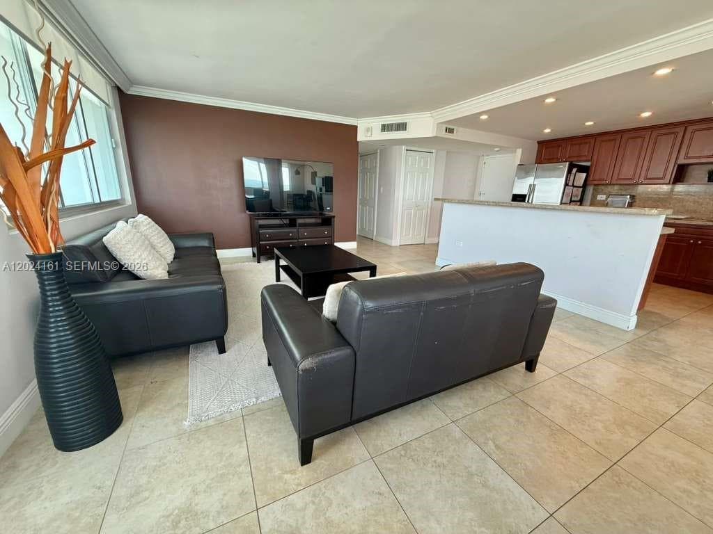 BURLEIGH HOUSE CONDO · #815 in Miami Beach - Photo 9