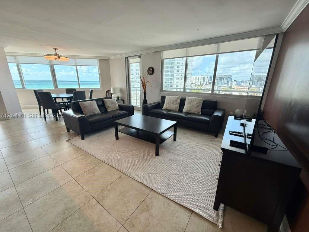 BURLEIGH HOUSE CONDO · #815 in Miami Beach - Photo 10
