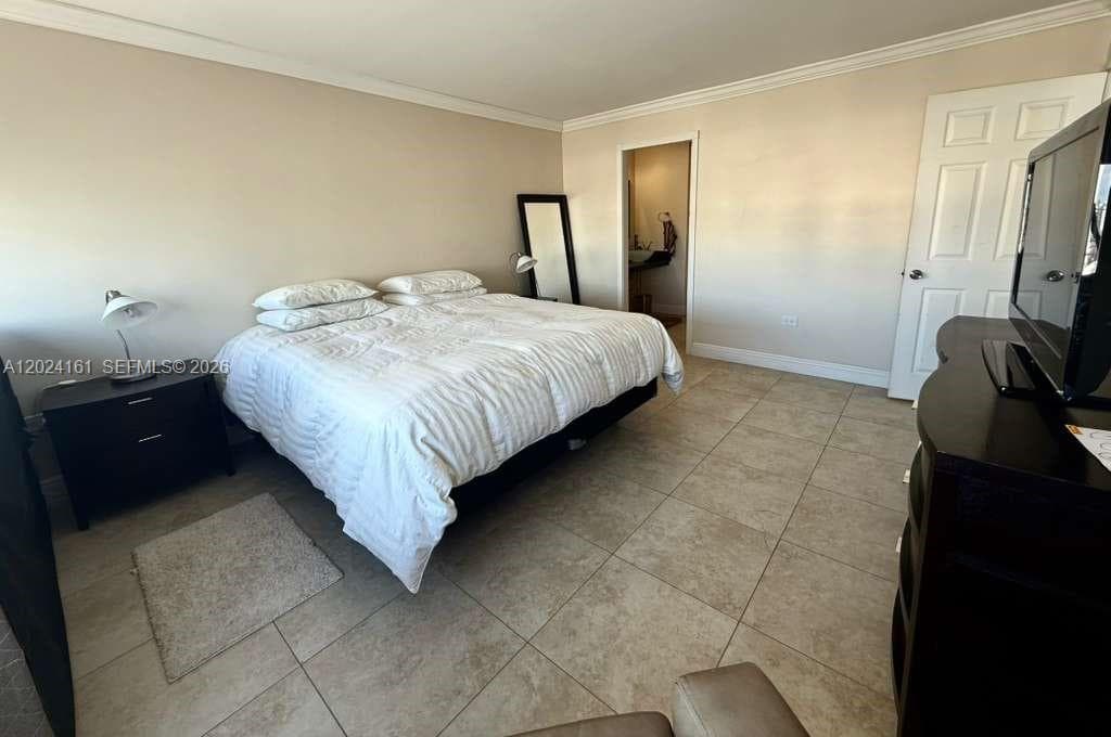 BURLEIGH HOUSE CONDO · #815 in Miami Beach - Photo 14