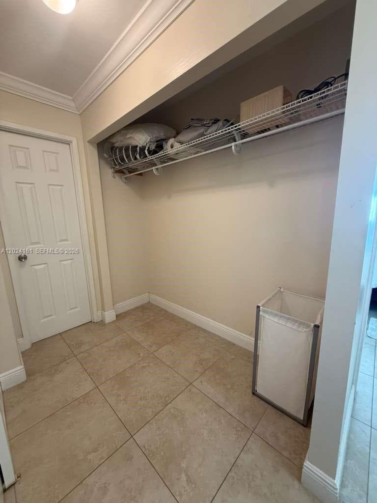 BURLEIGH HOUSE CONDO · #815 in Miami Beach - Photo 18