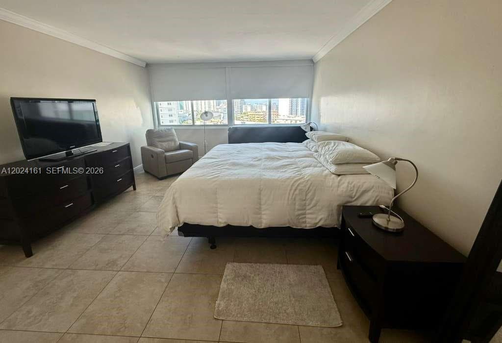 BURLEIGH HOUSE CONDO · #815 in Miami Beach - Photo 15