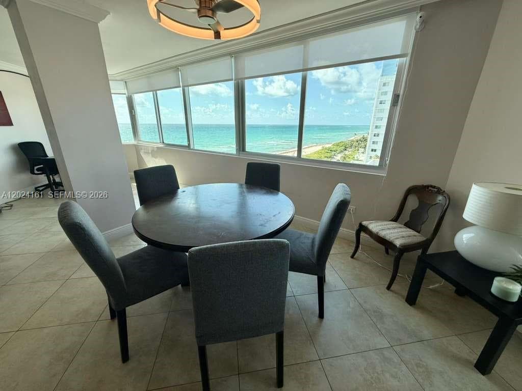 BURLEIGH HOUSE CONDO · #815 in Miami Beach - Photo 11