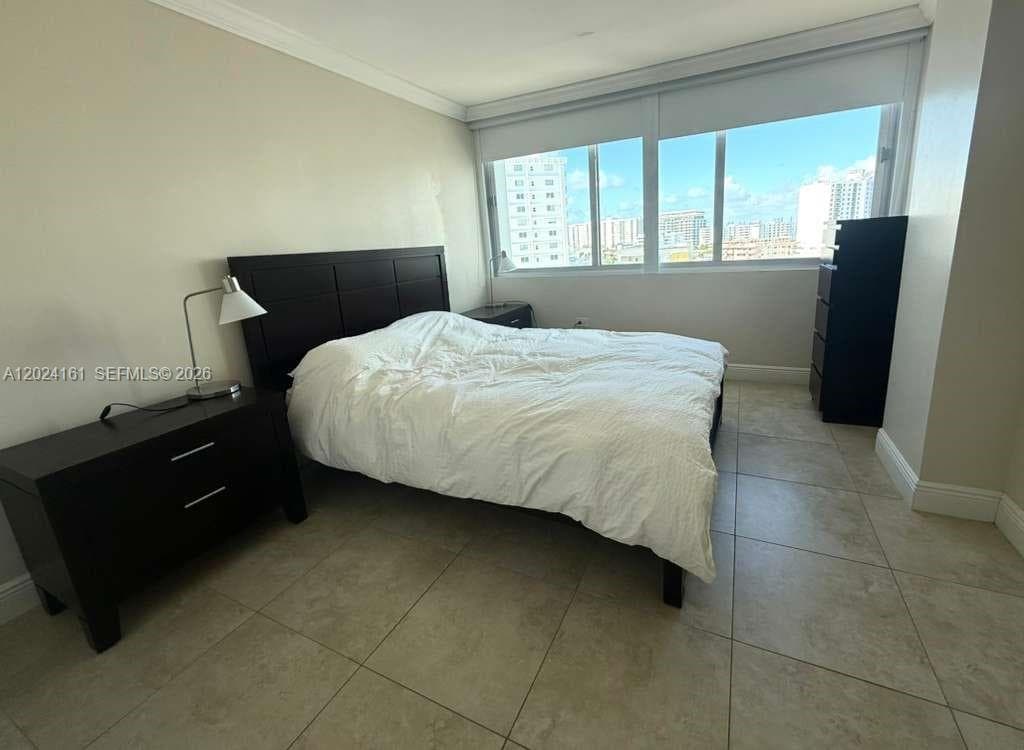 BURLEIGH HOUSE CONDO · #815 in Miami Beach - Photo 19
