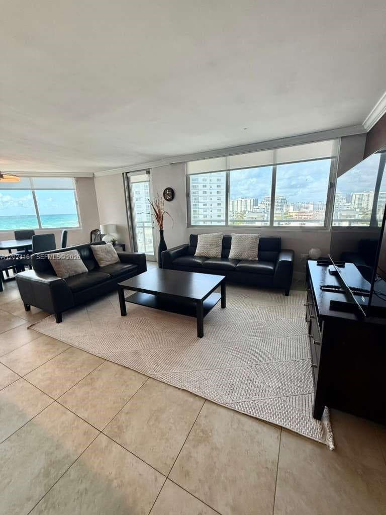BURLEIGH HOUSE CONDO · #815 in Miami Beach - Photo 8