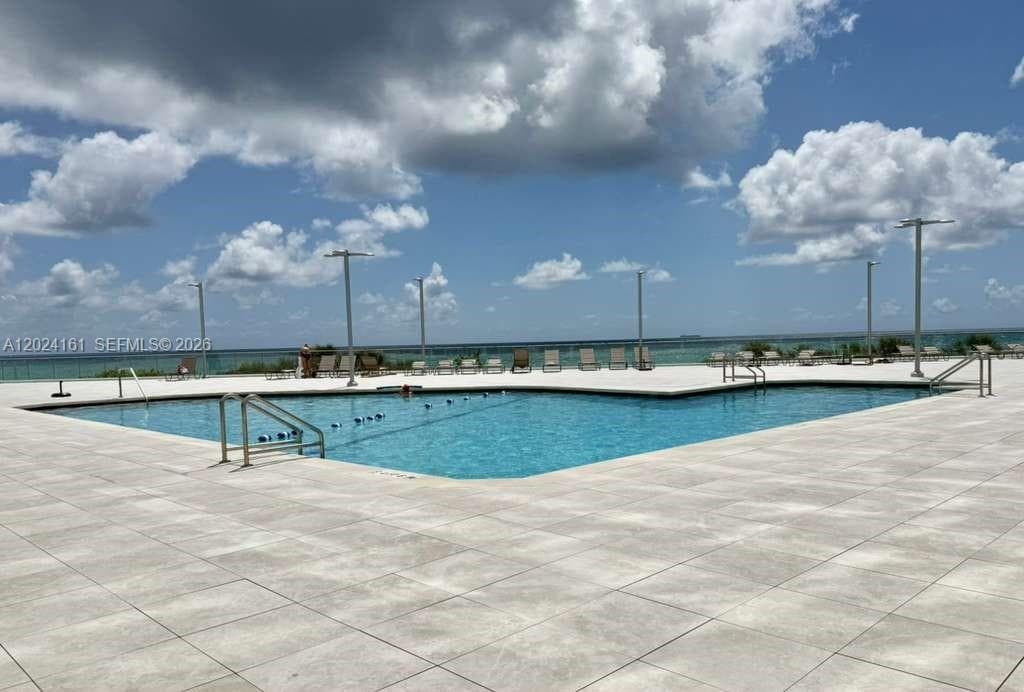 BURLEIGH HOUSE CONDO · #815 in Miami Beach - Photo 25