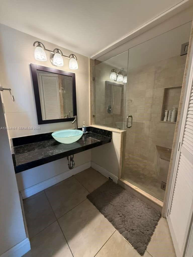 BURLEIGH HOUSE CONDO · #815 in Miami Beach - Photo 21