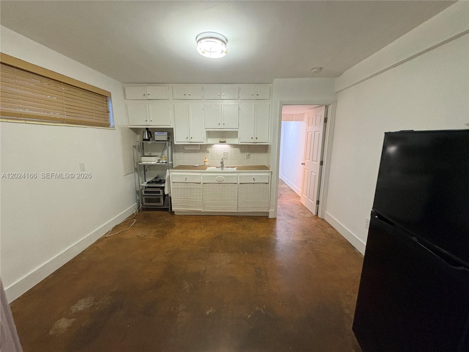 WASHINGTON PARK CONDO · #1H in Miami Beach - Photo 2