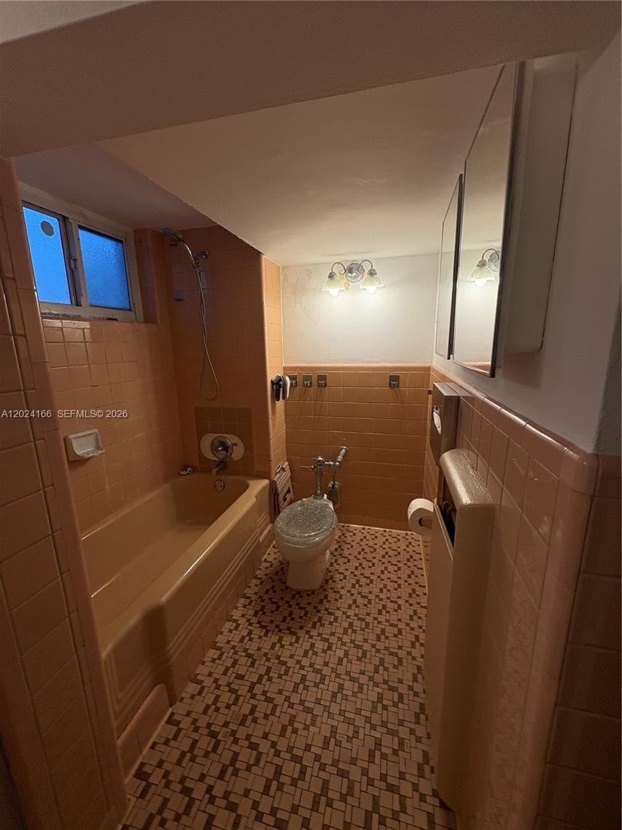 WASHINGTON PARK CONDO · #1H in Miami Beach - Photo 12