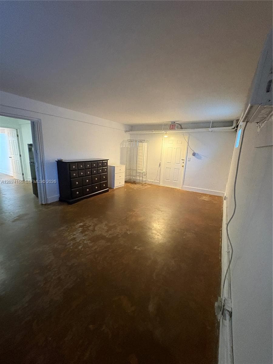 WASHINGTON PARK CONDO · #1H in Miami Beach - Photo 3
