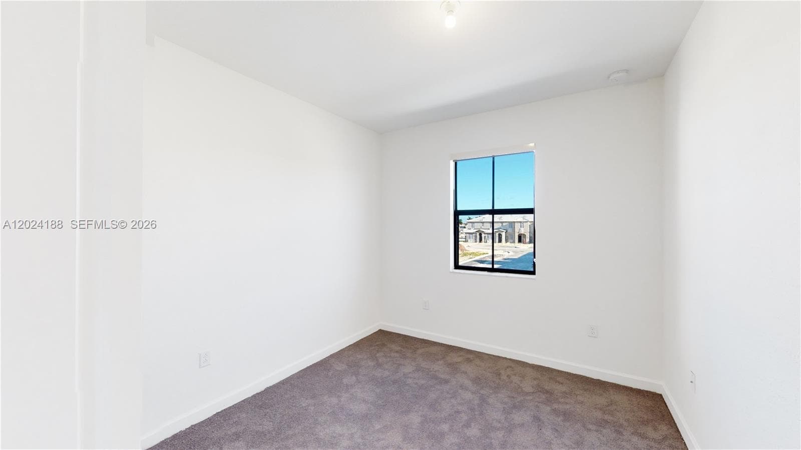 11815 SW 246 TER photo 13