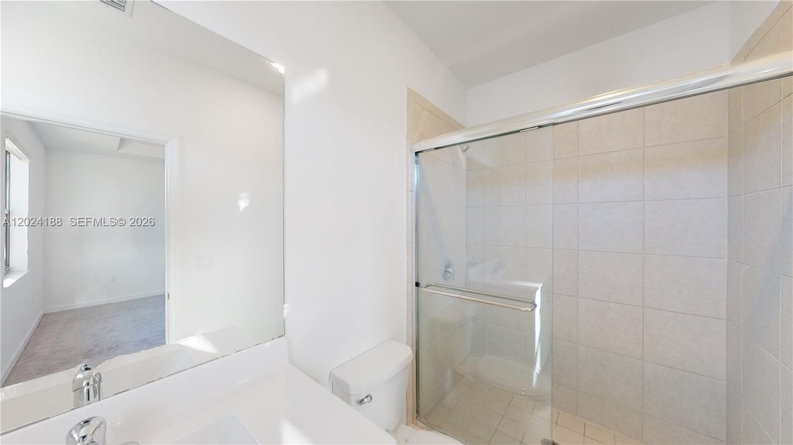 11815 SW 246 TER photo 16