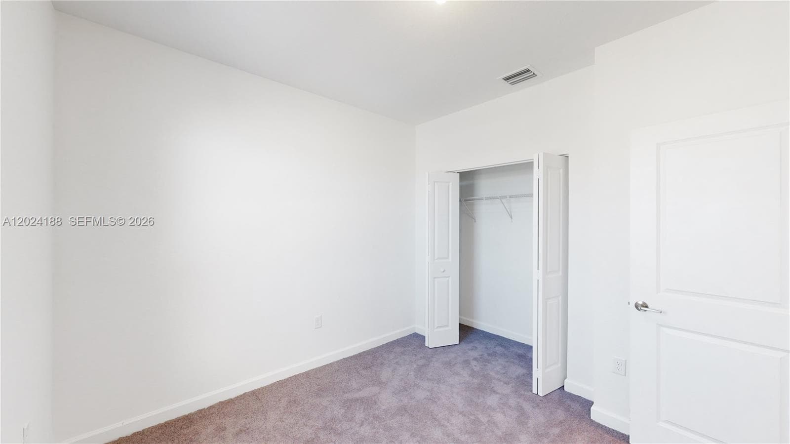 11815 SW 246 TER photo 12