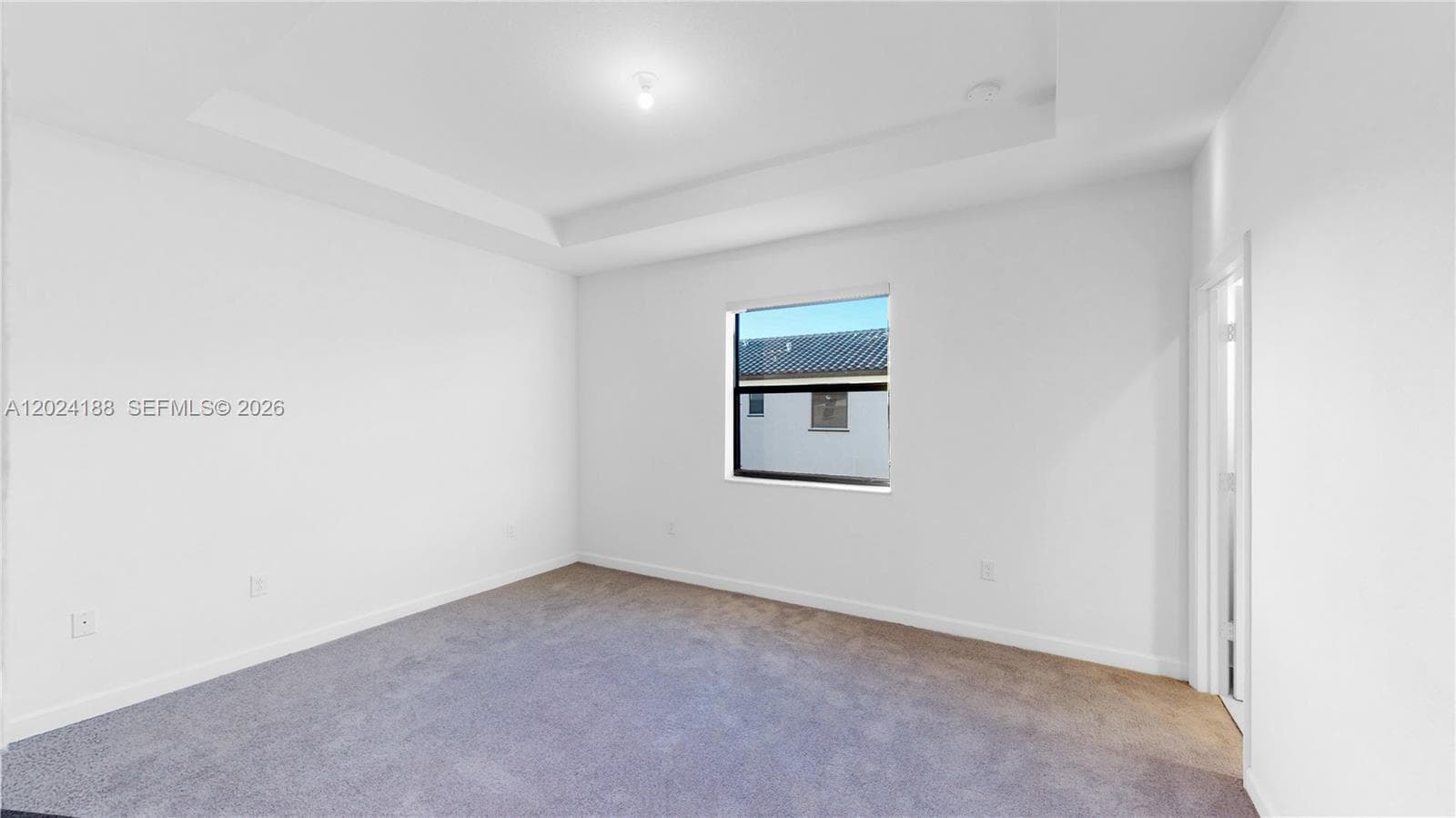11815 SW 246 TER photo 9