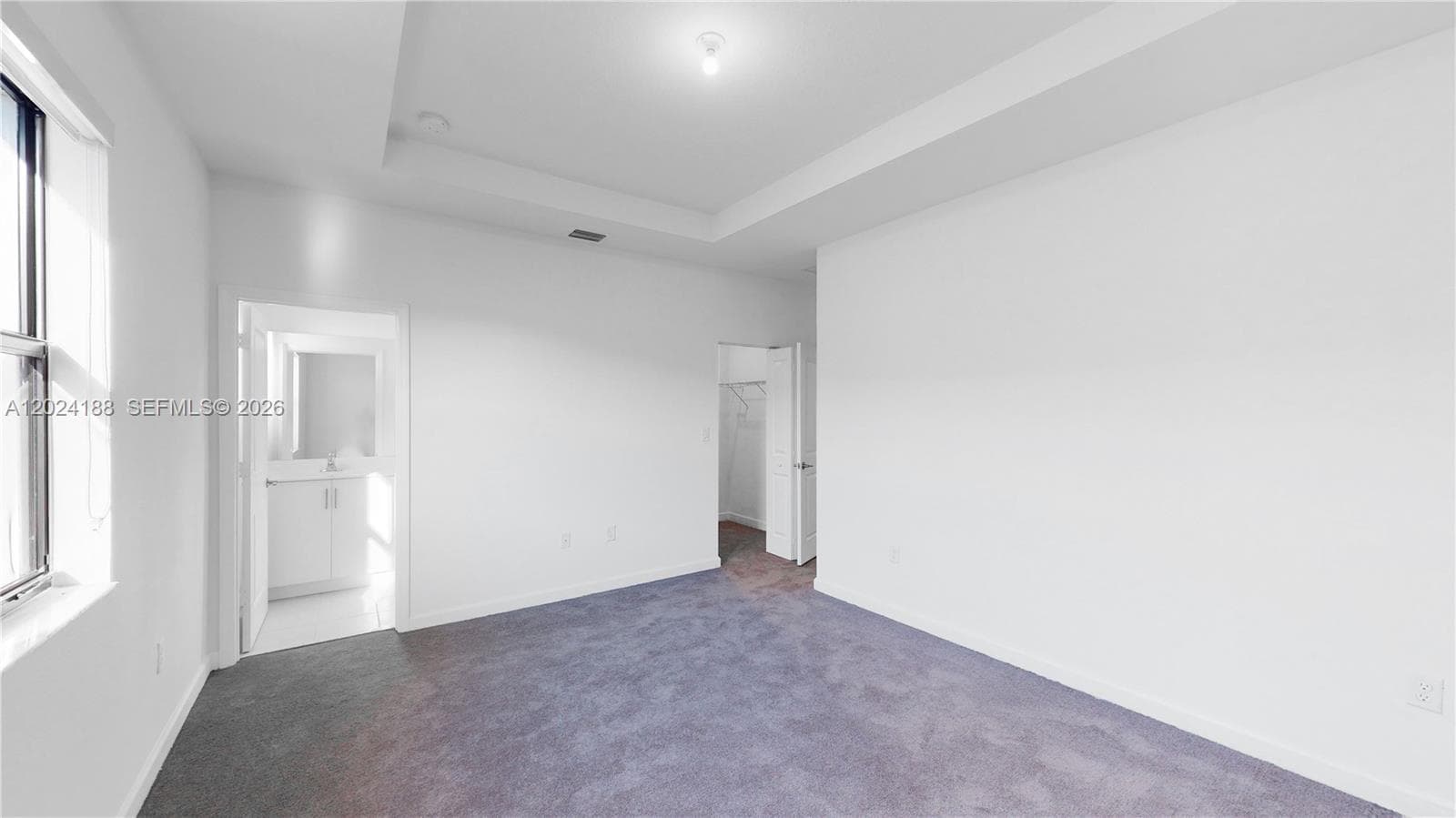 11815 SW 246 TER photo 10