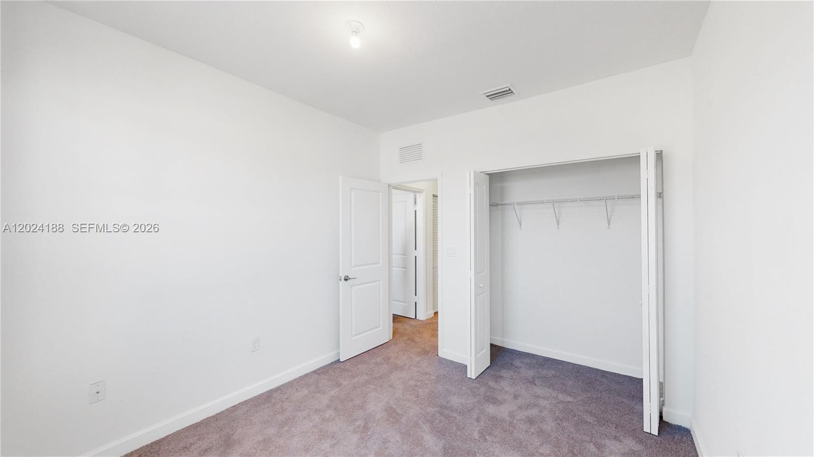 11815 SW 246 TER photo 14