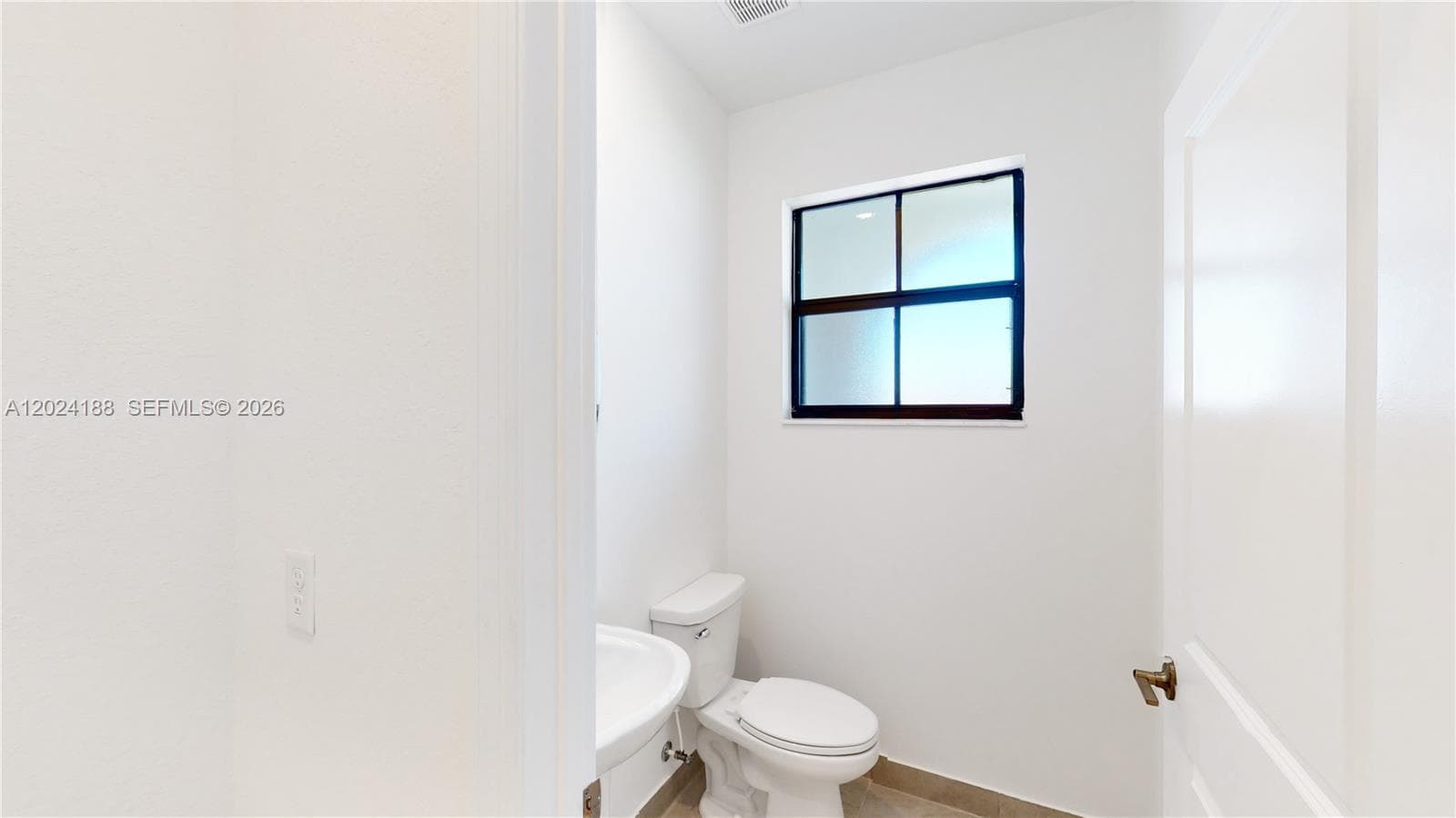 11815 SW 246 TER photo 18