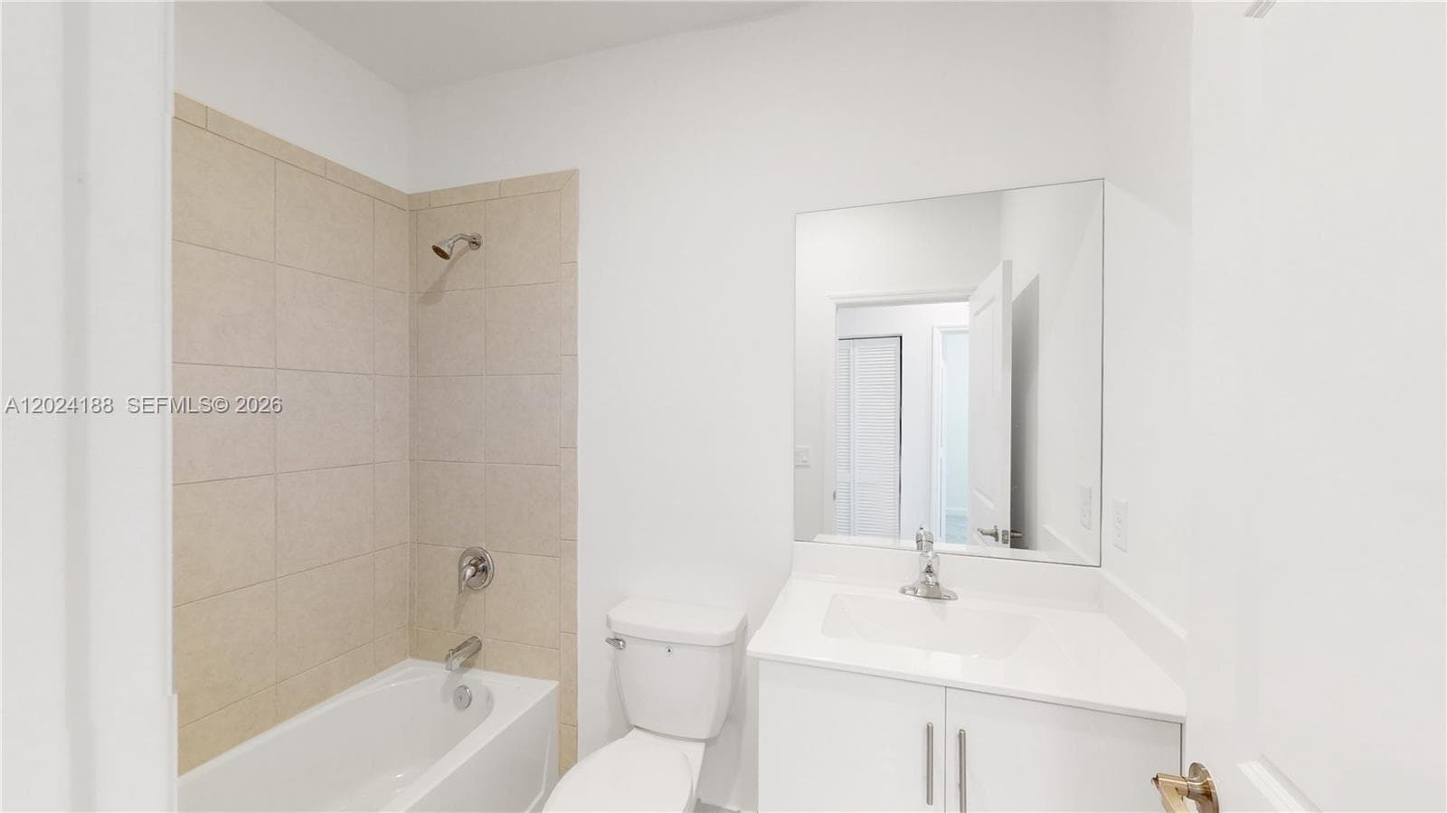 11815 SW 246 TER photo 15