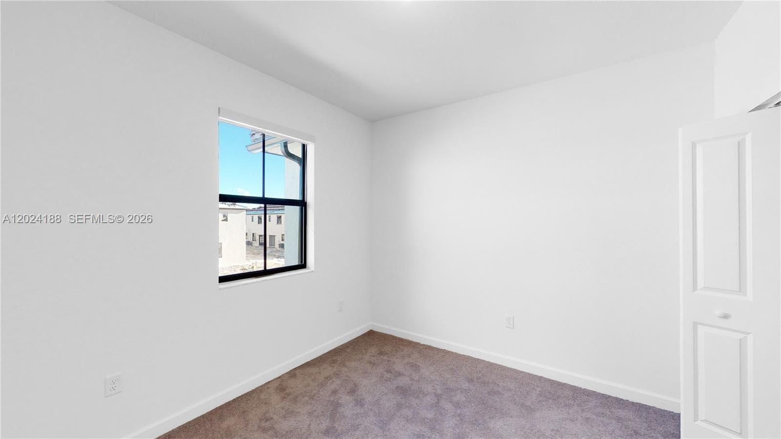 11815 SW 246 TER photo 11