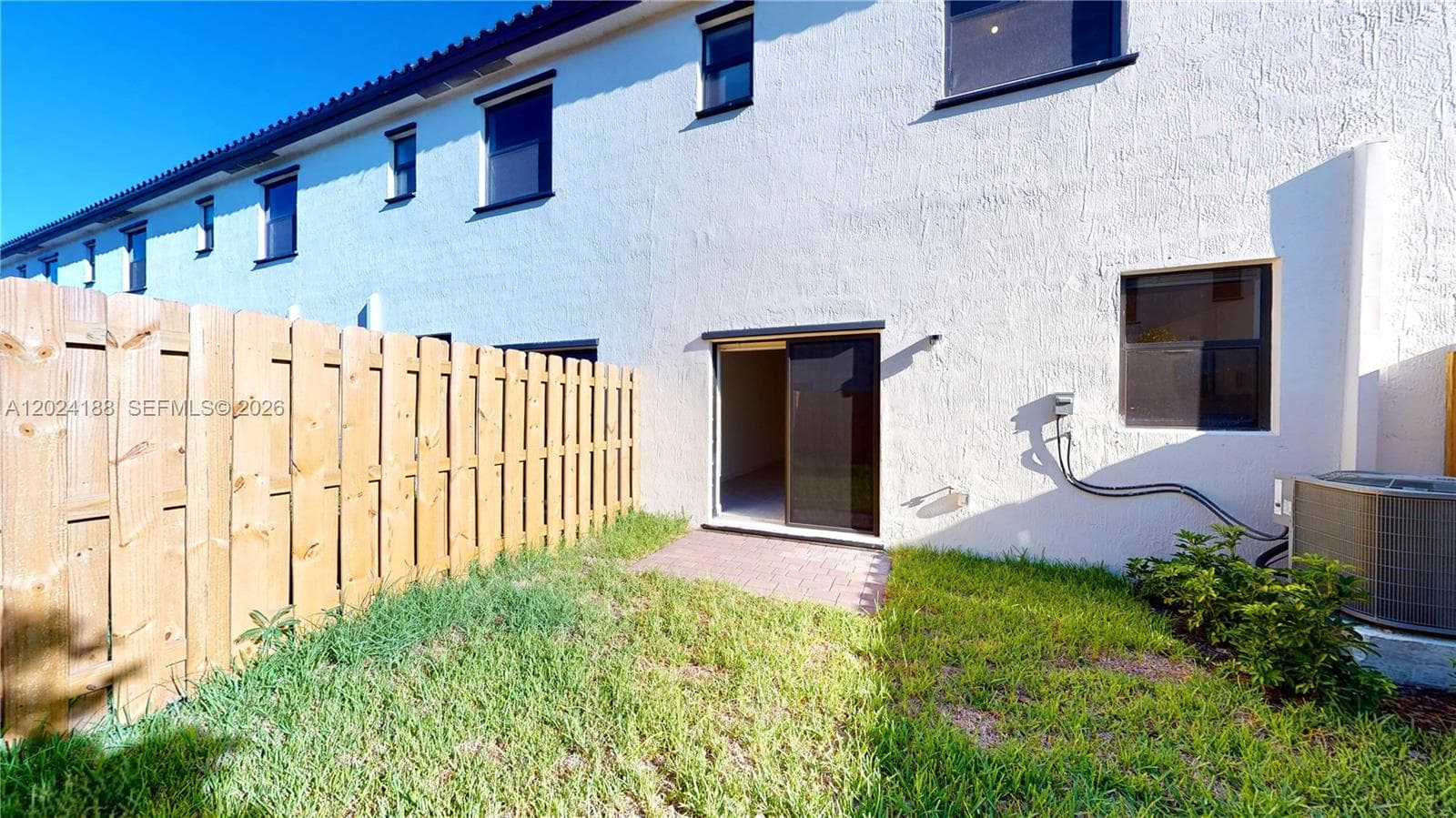 11815 SW 246 TER photo 19