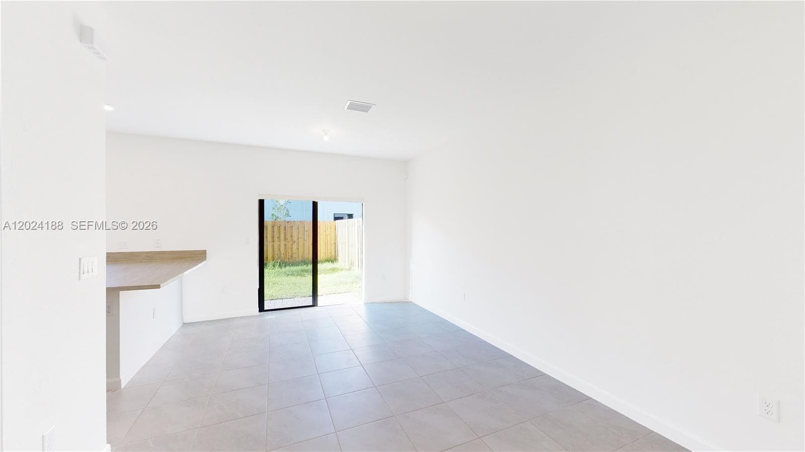 11815 SW 246 TER photo 8