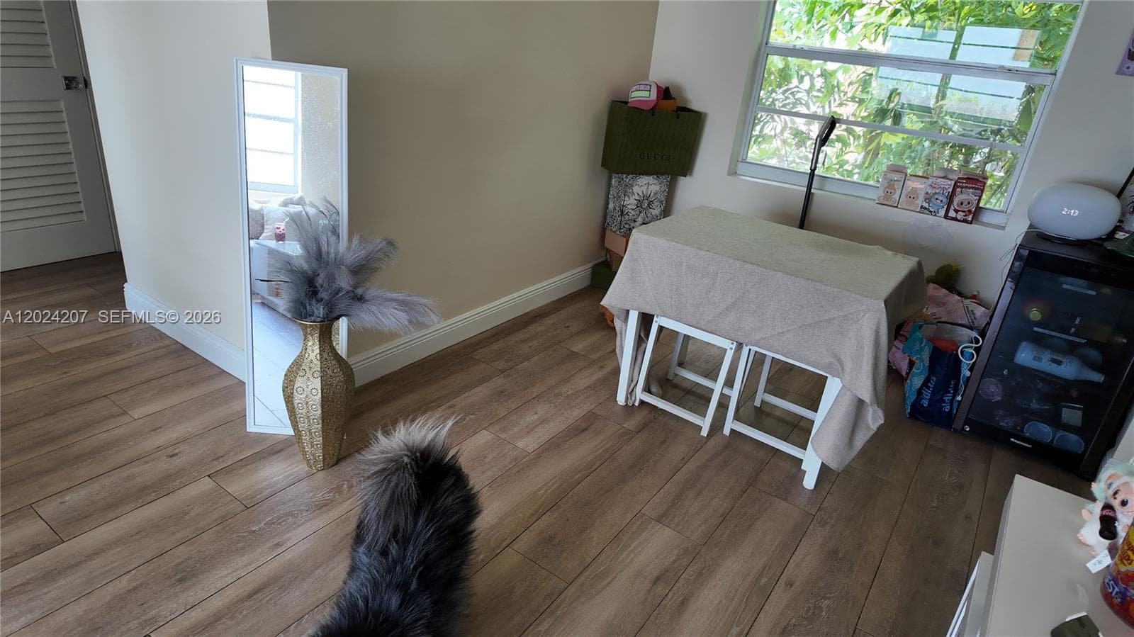 1535 MERIDIAN AVE CONDO · #6 in Miami Beach - Photo 6