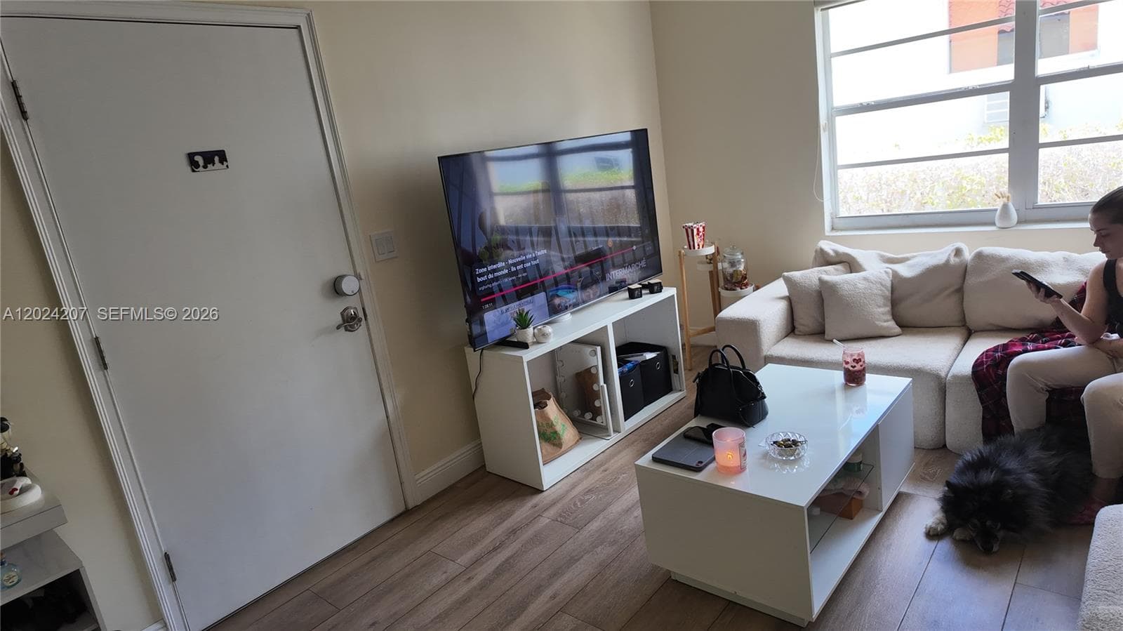 1535 MERIDIAN AVE CONDO · #6 in Miami Beach - Photo 42