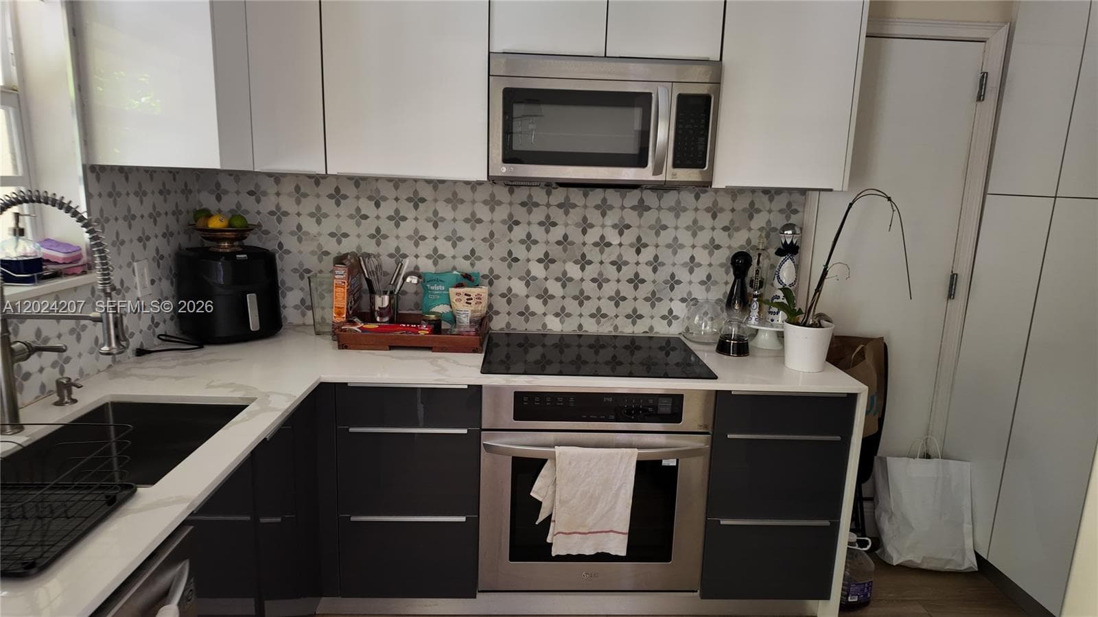 1535 MERIDIAN AVE CONDO · #6 in Miami Beach - Photo 17
