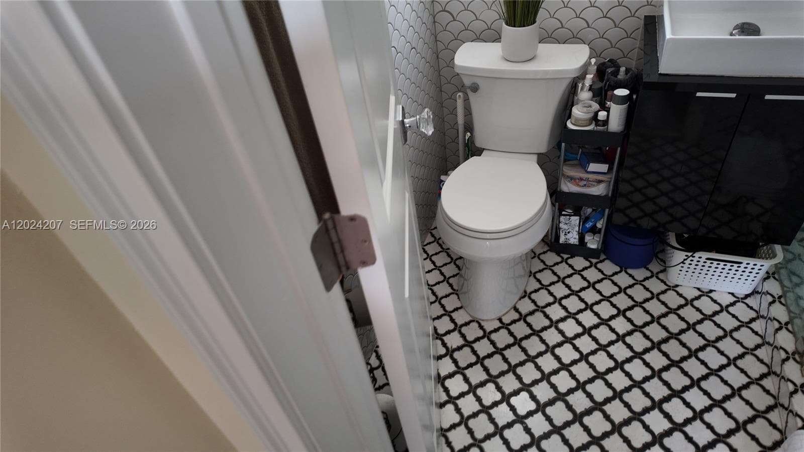 1535 MERIDIAN AVE CONDO · #6 in Miami Beach - Photo 12