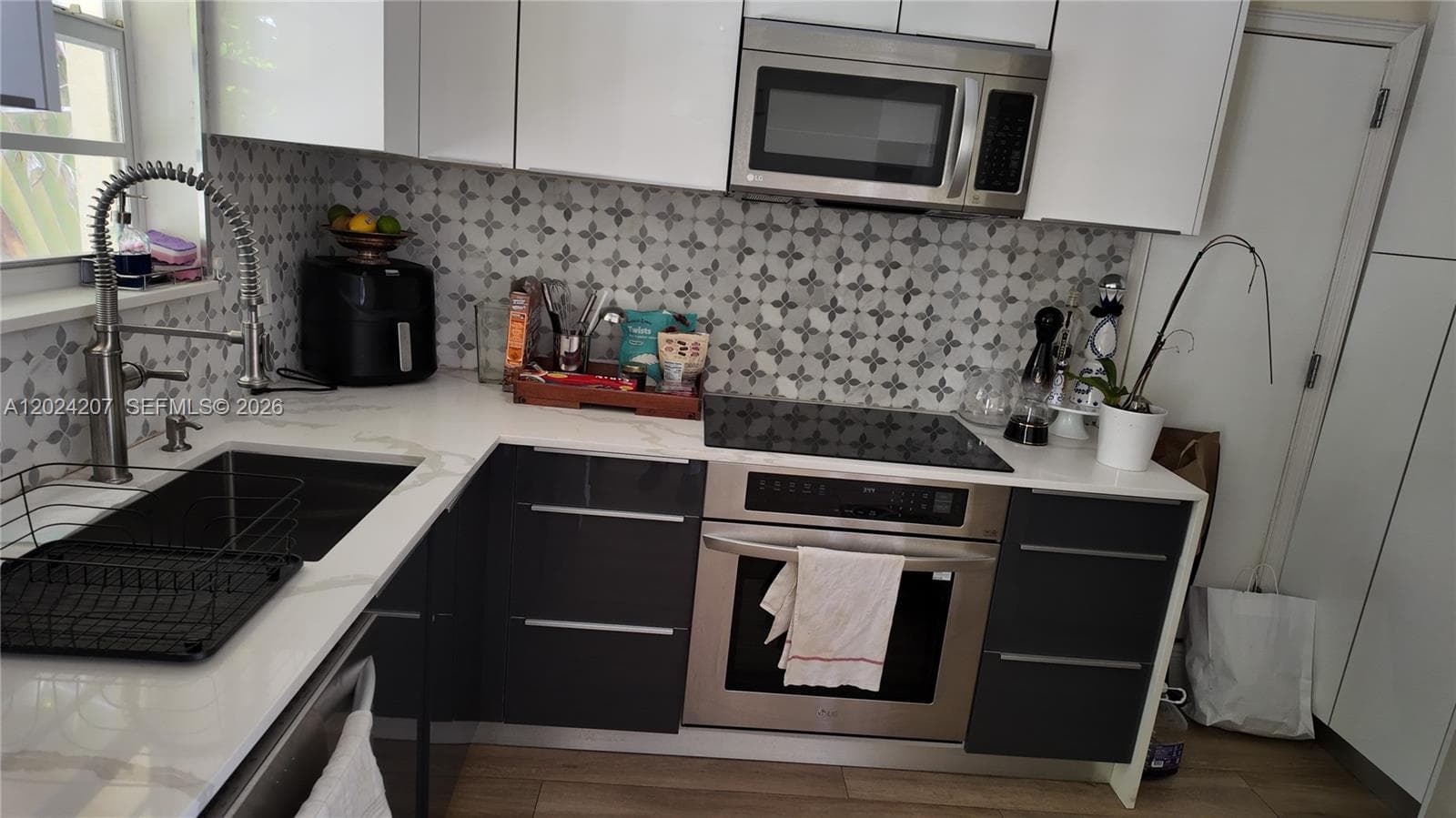 1535 MERIDIAN AVE CONDO · #6 in Miami Beach - Photo 3