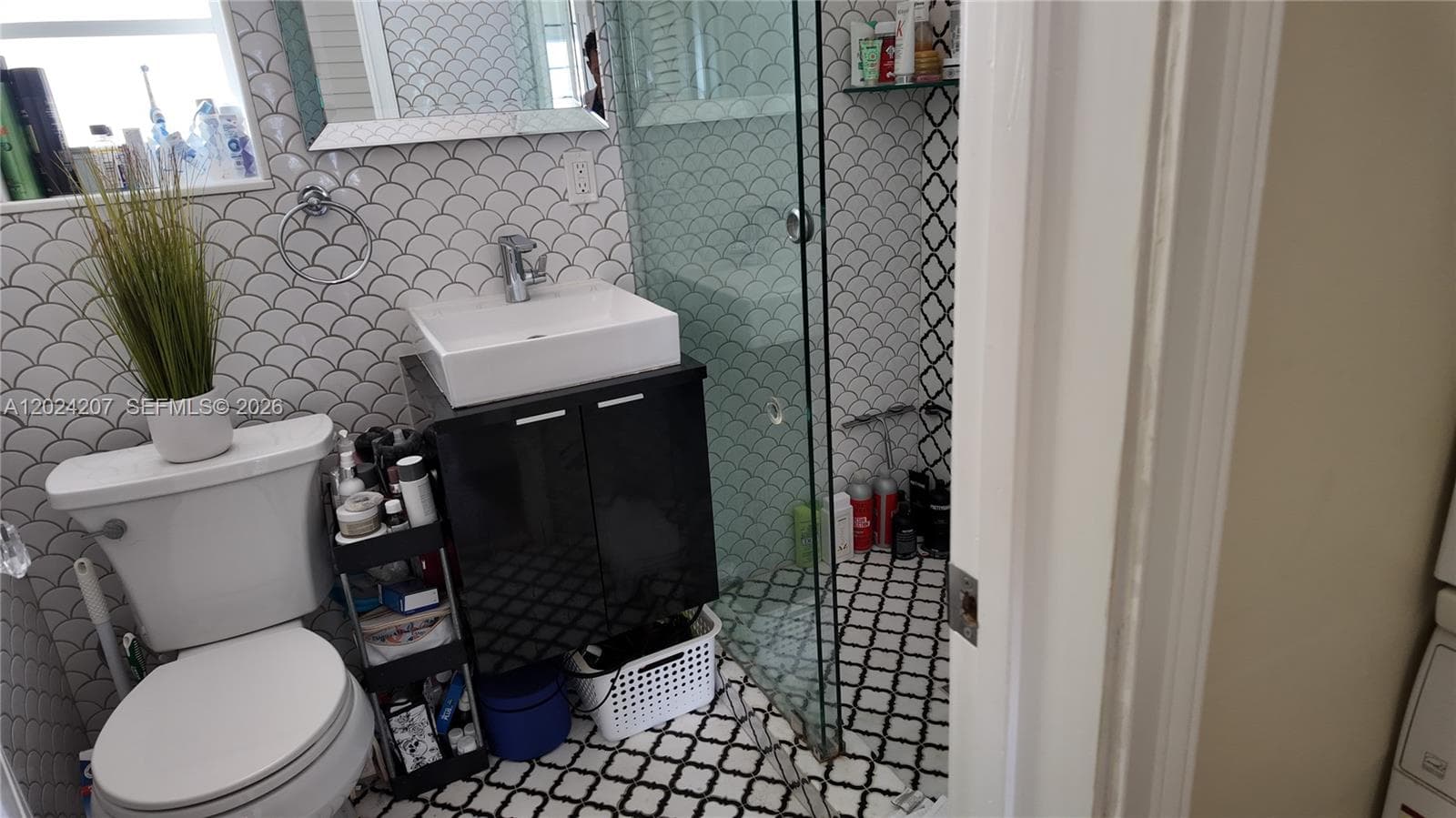1535 MERIDIAN AVE CONDO · #6 in Miami Beach - Photo 36