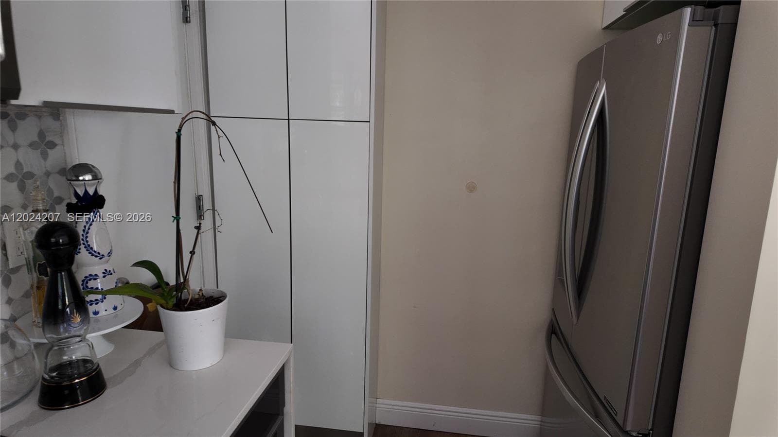 1535 MERIDIAN AVE CONDO · #6 in Miami Beach - Photo 20