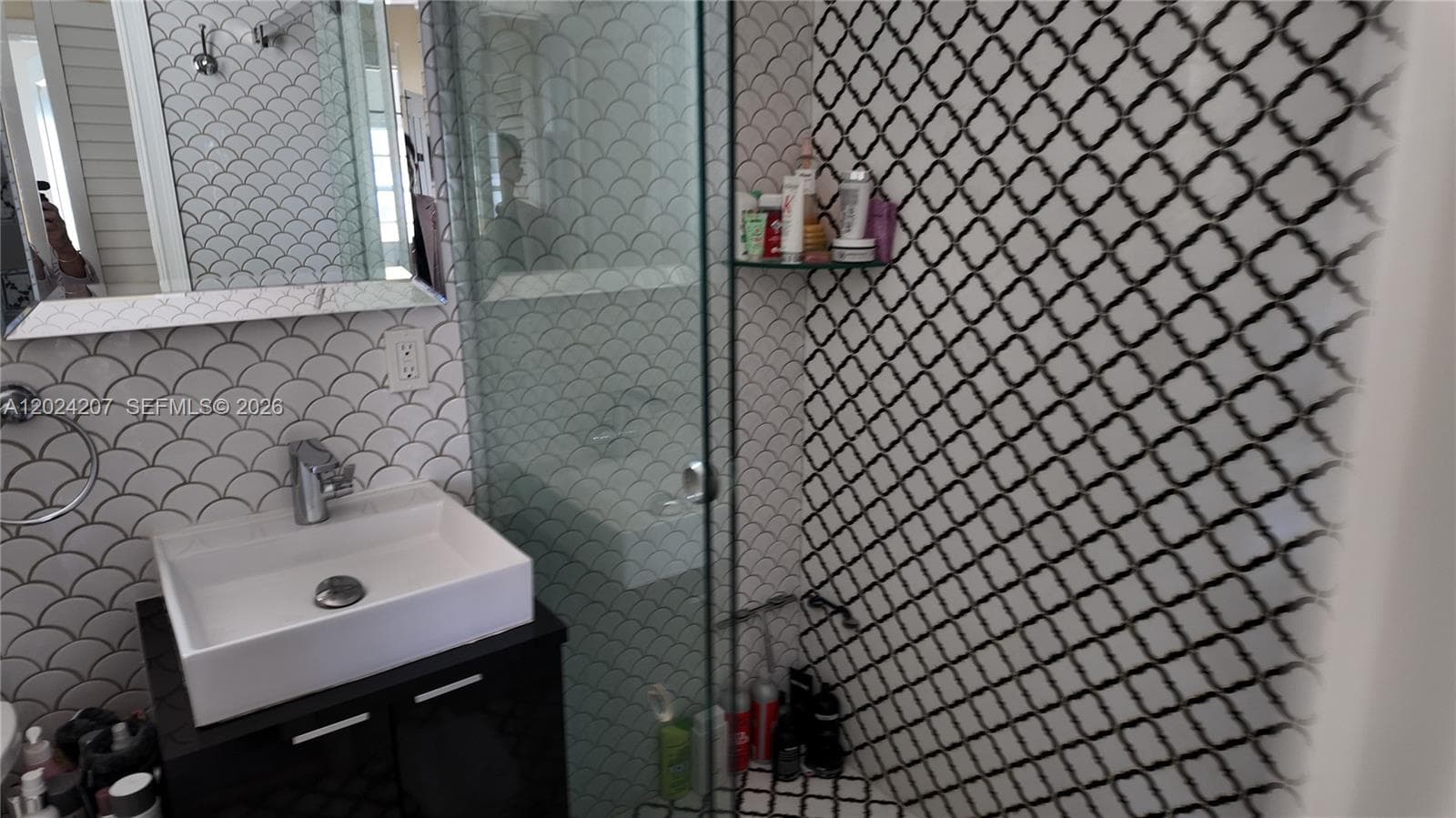 1535 MERIDIAN AVE CONDO · #6 in Miami Beach - Photo 30