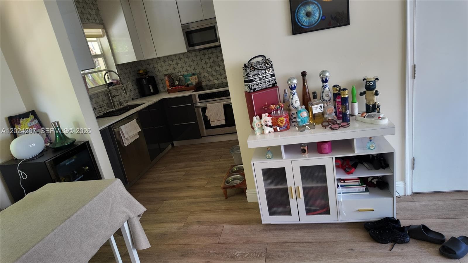 1535 MERIDIAN AVE CONDO · #6 in Miami Beach - Photo 41
