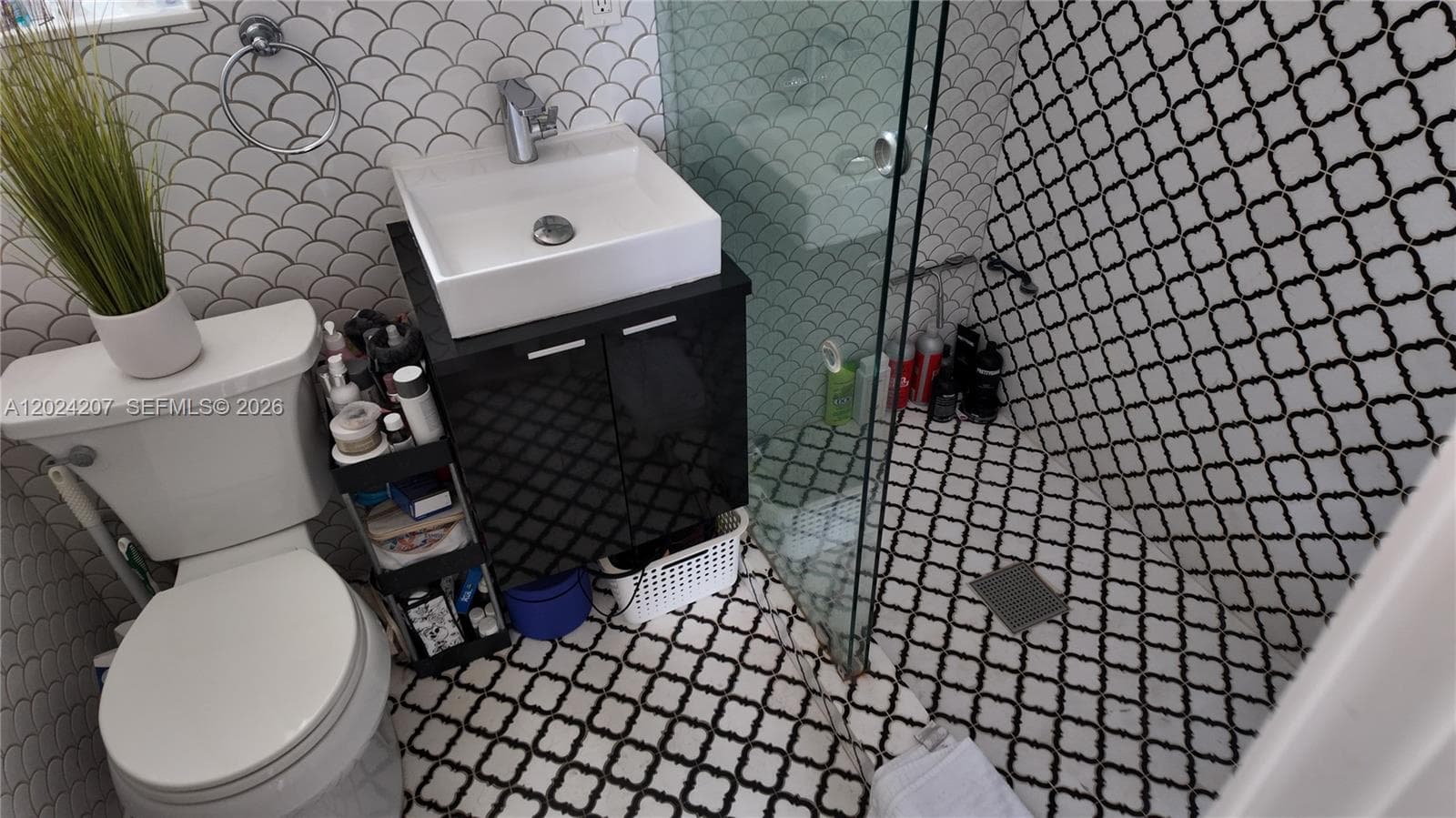 1535 MERIDIAN AVE CONDO · #6 in Miami Beach - Photo 11