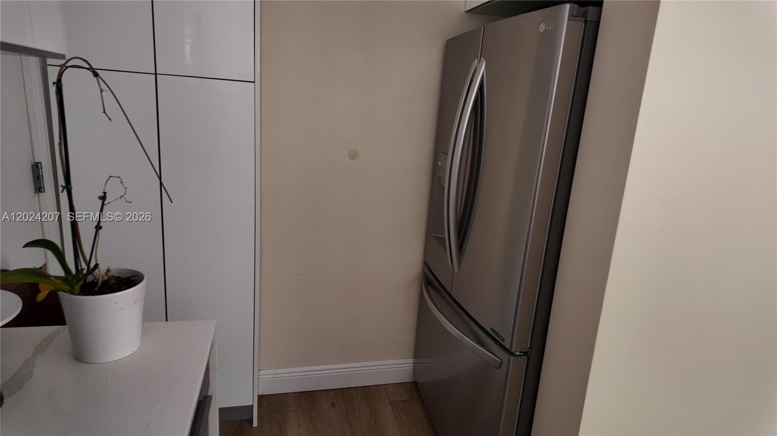 1535 MERIDIAN AVE CONDO · #6 in Miami Beach - Photo 19