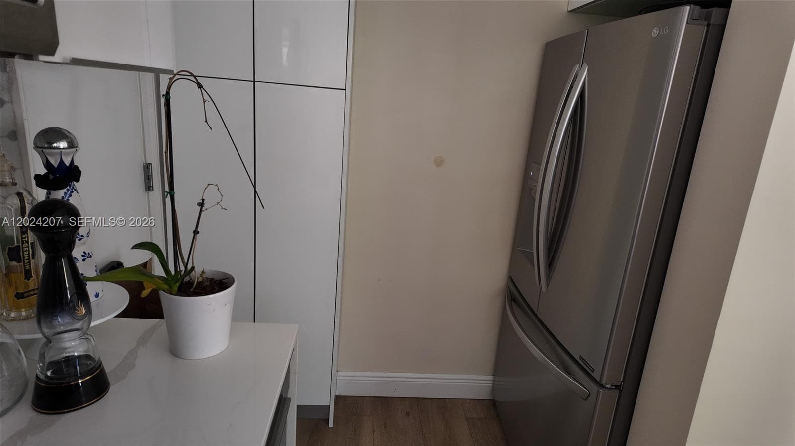 1535 MERIDIAN AVE CONDO · #6 in Miami Beach - Photo 4