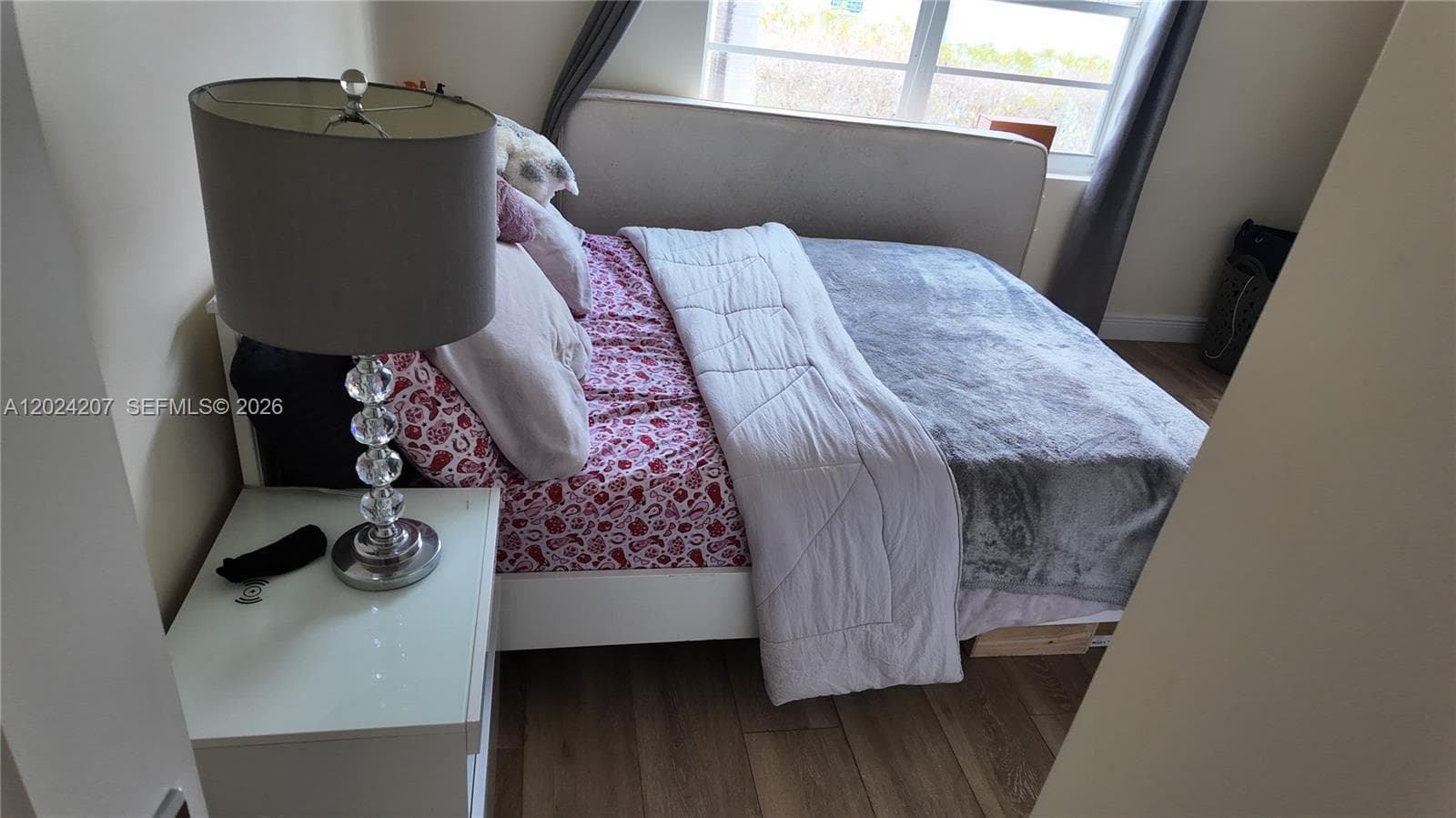 1535 MERIDIAN AVE CONDO · #6 in Miami Beach - Photo 8