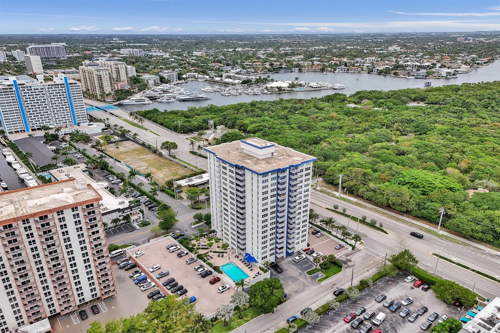 DJI_20260423162817_0126_D