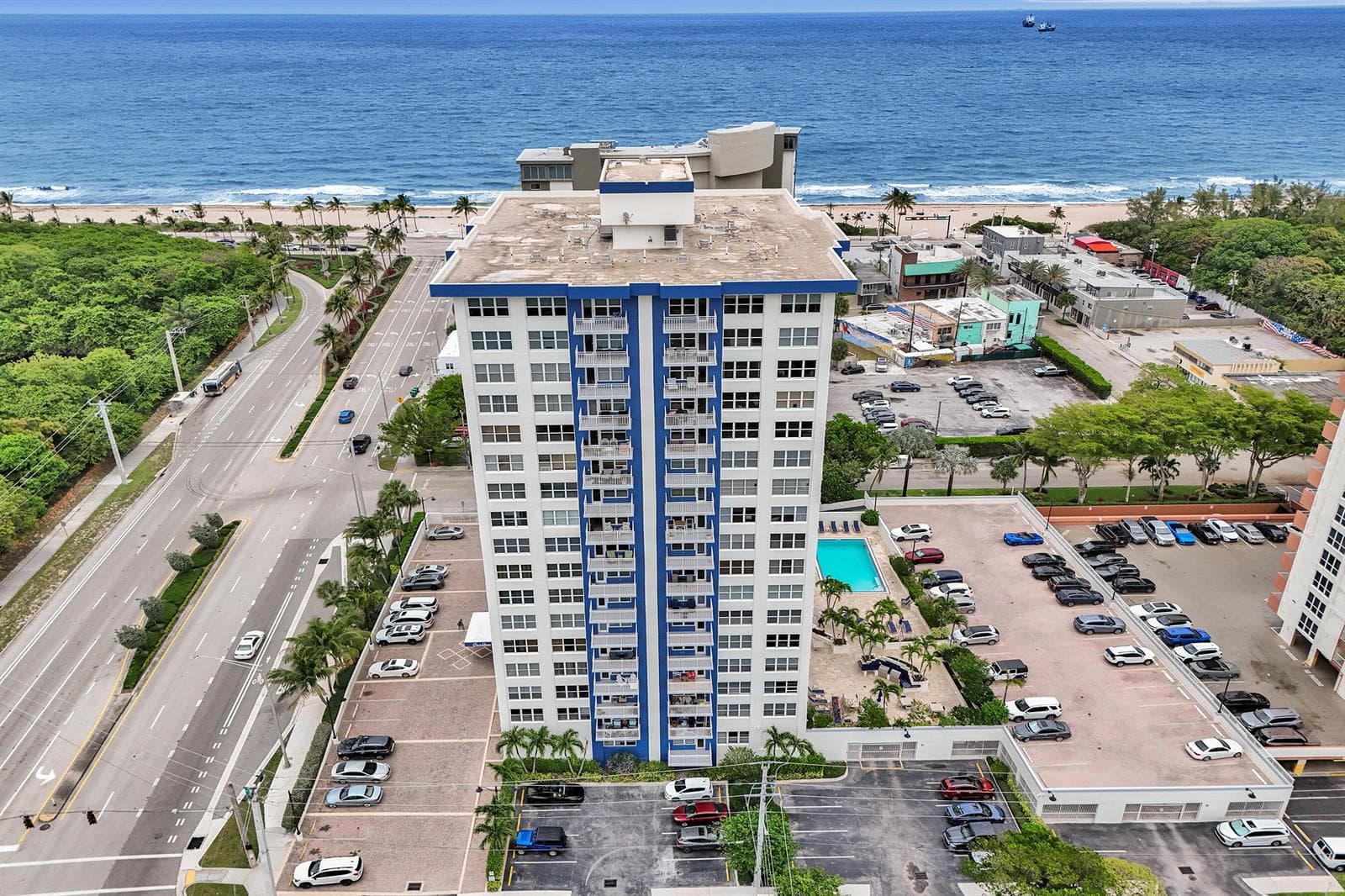 DJI_20260423162639_0120_D