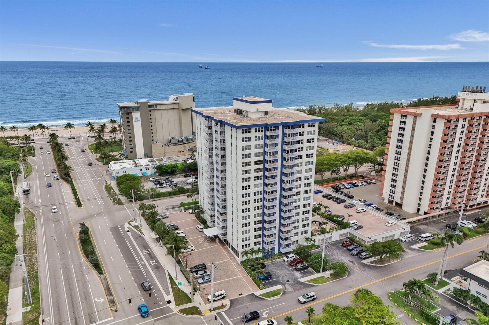 DJI_20260423162654_0121_D