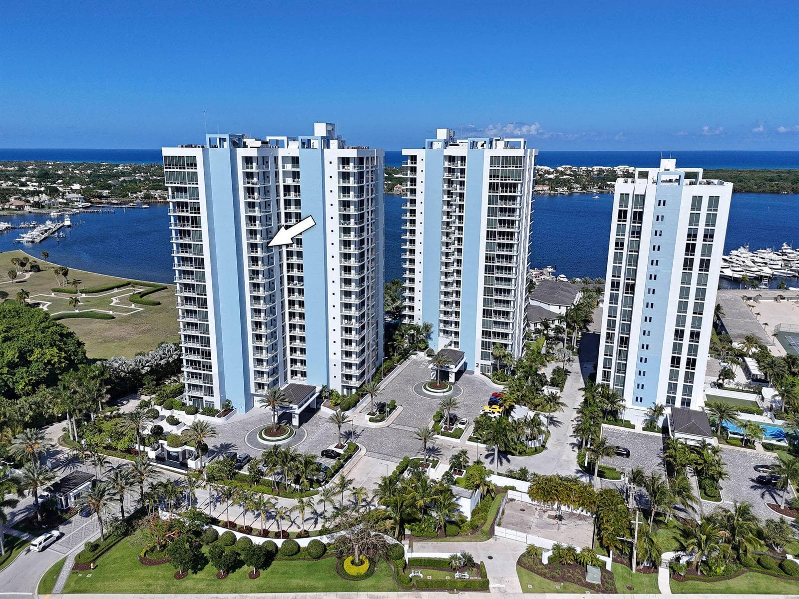 WaterClub,Tower1,Unit1602Aerials(8)a