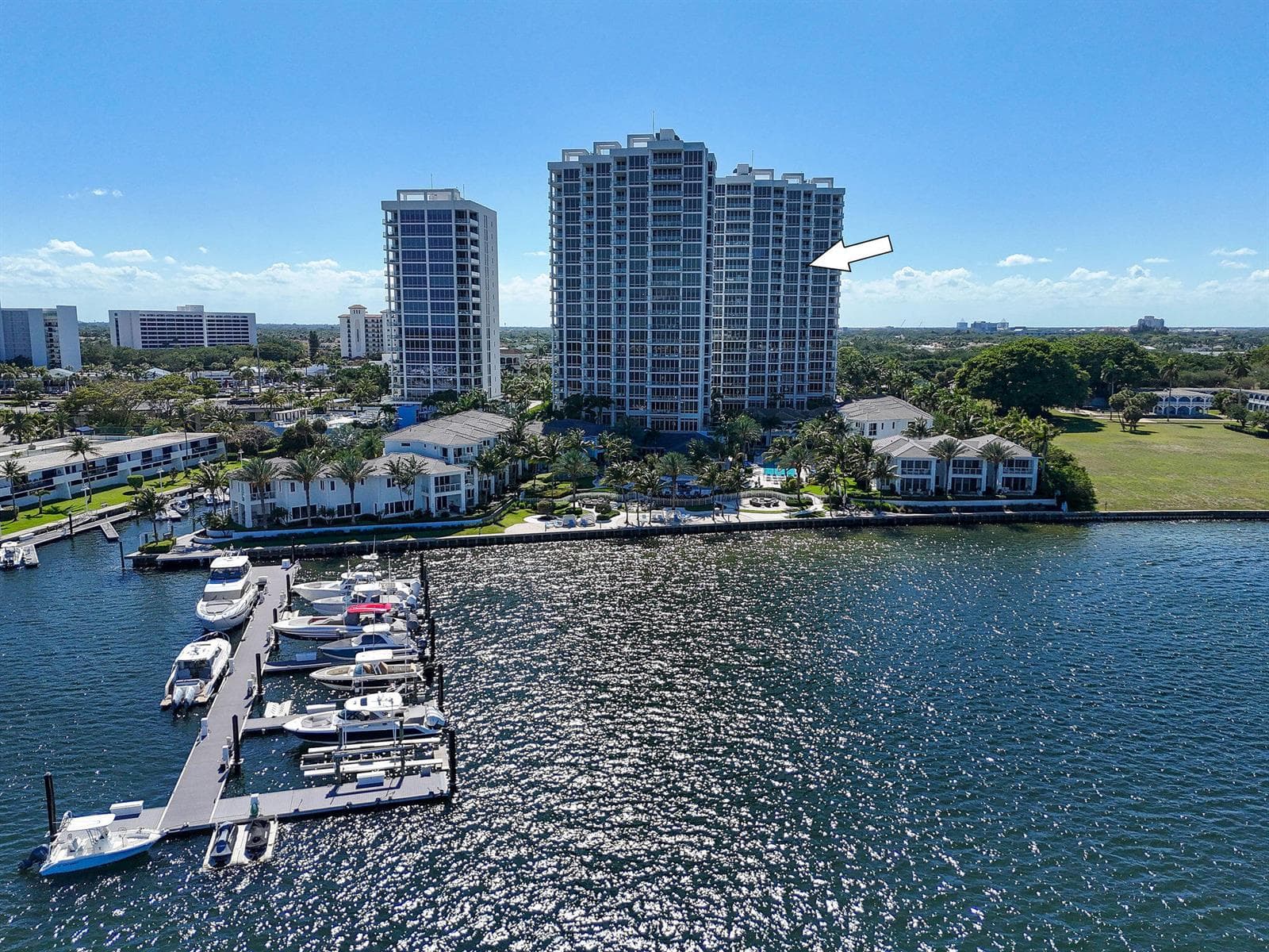 WaterClub,Tower1,Unit1602Aerials(16)a