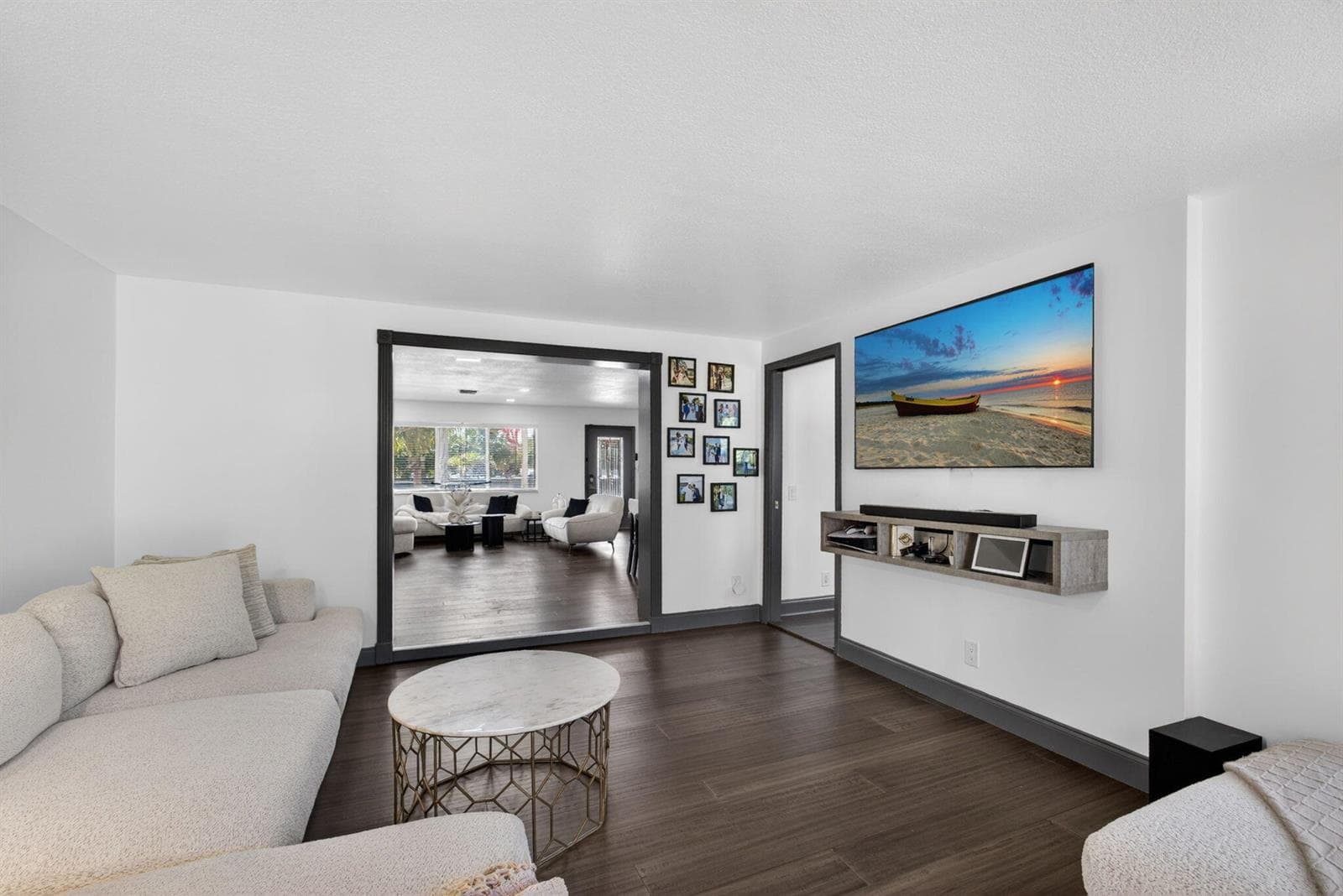 31-web-or-mls-5D1A9047