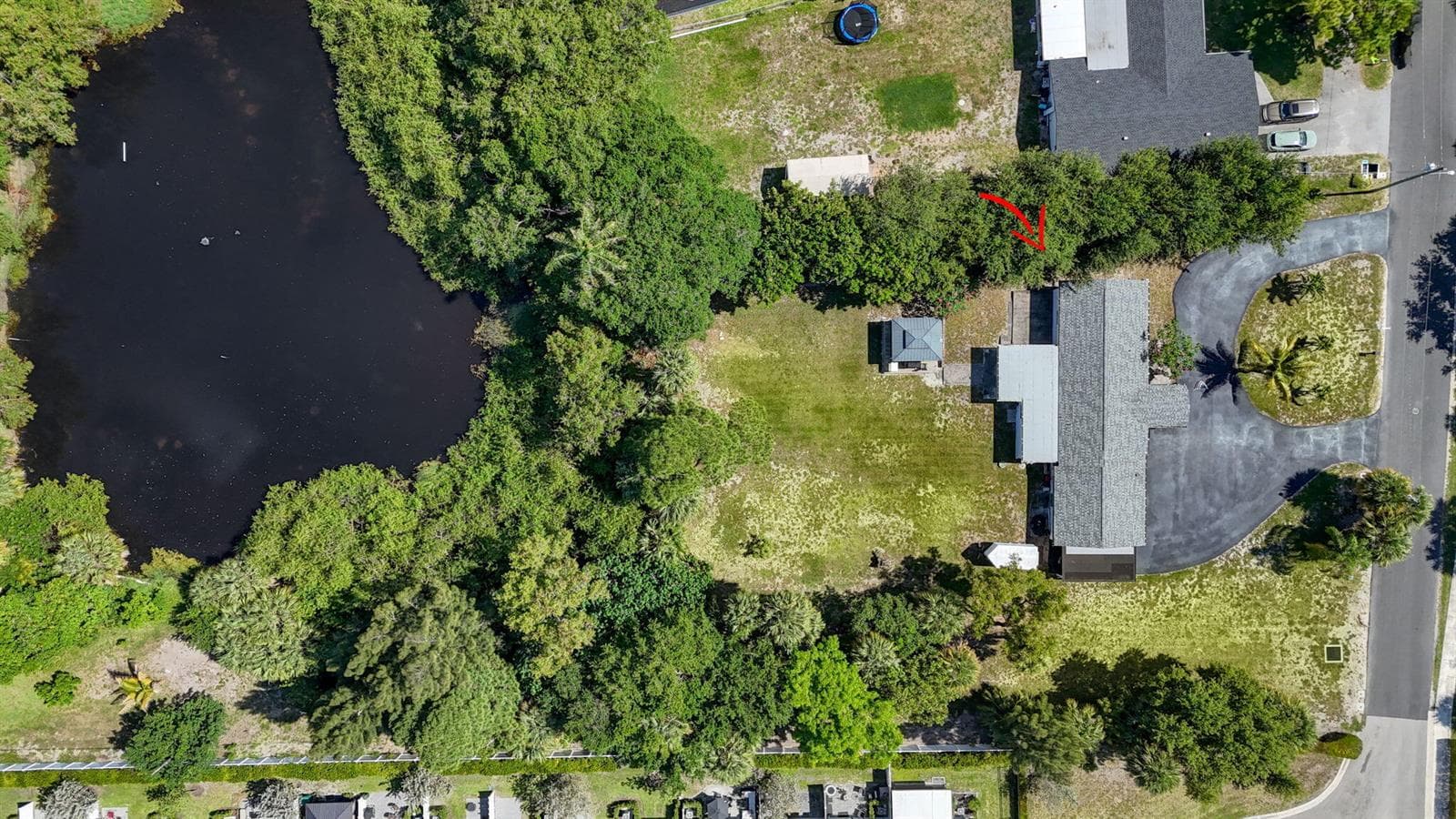 82-web-or-mls-DJI_20260521040204_0301_D-