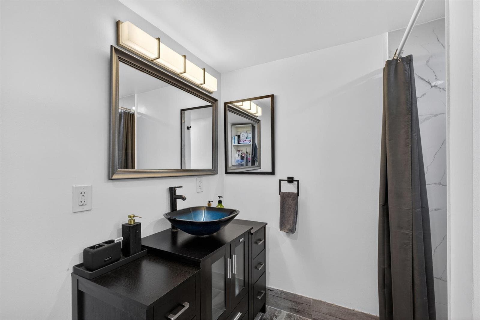 38-web-or-mls-5D1A9083