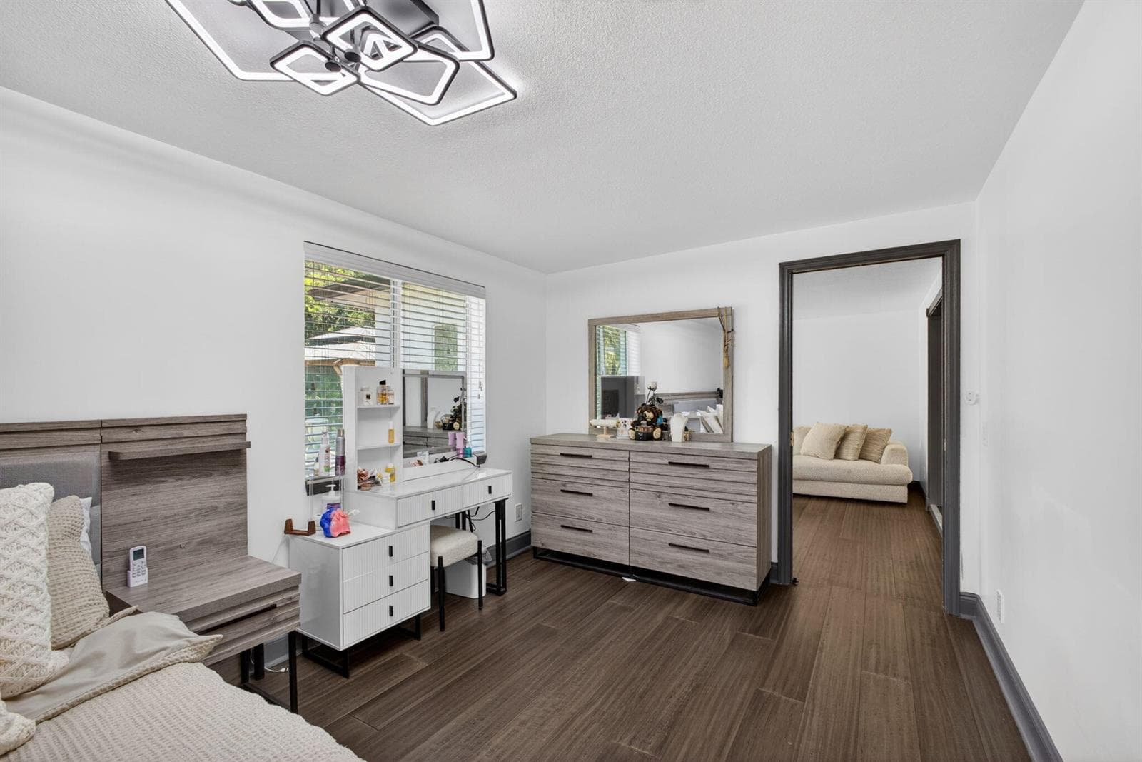 33-web-or-mls-5D1A9060