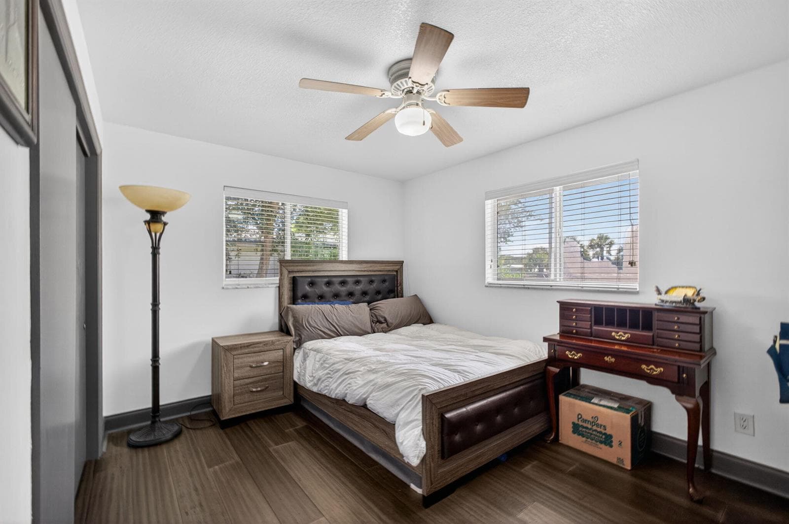46-web-or-mls-5D1A9122