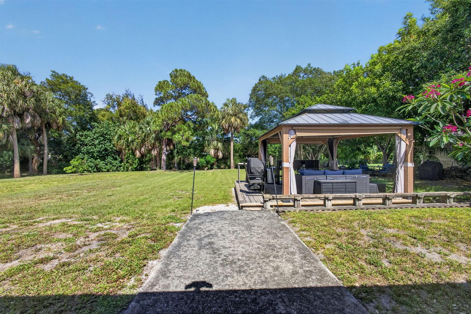 51-web-or-mls-5D1A9141