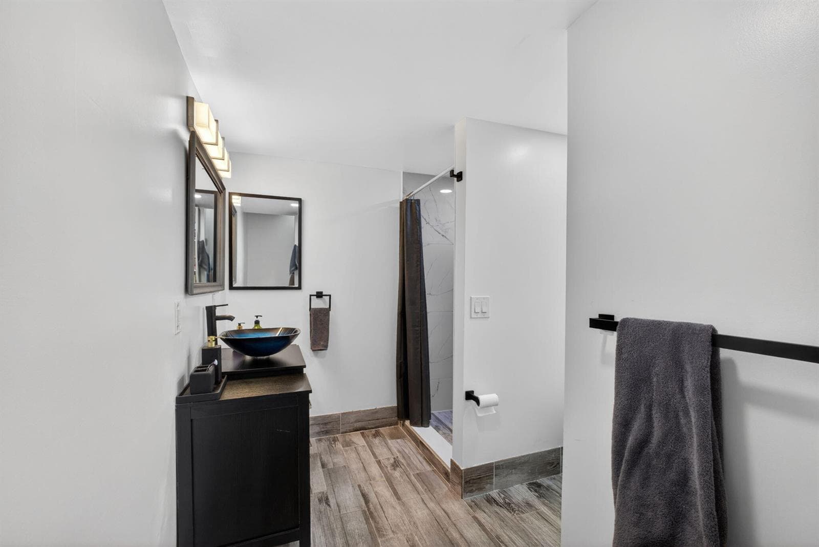 37-web-or-mls-5D1A9077