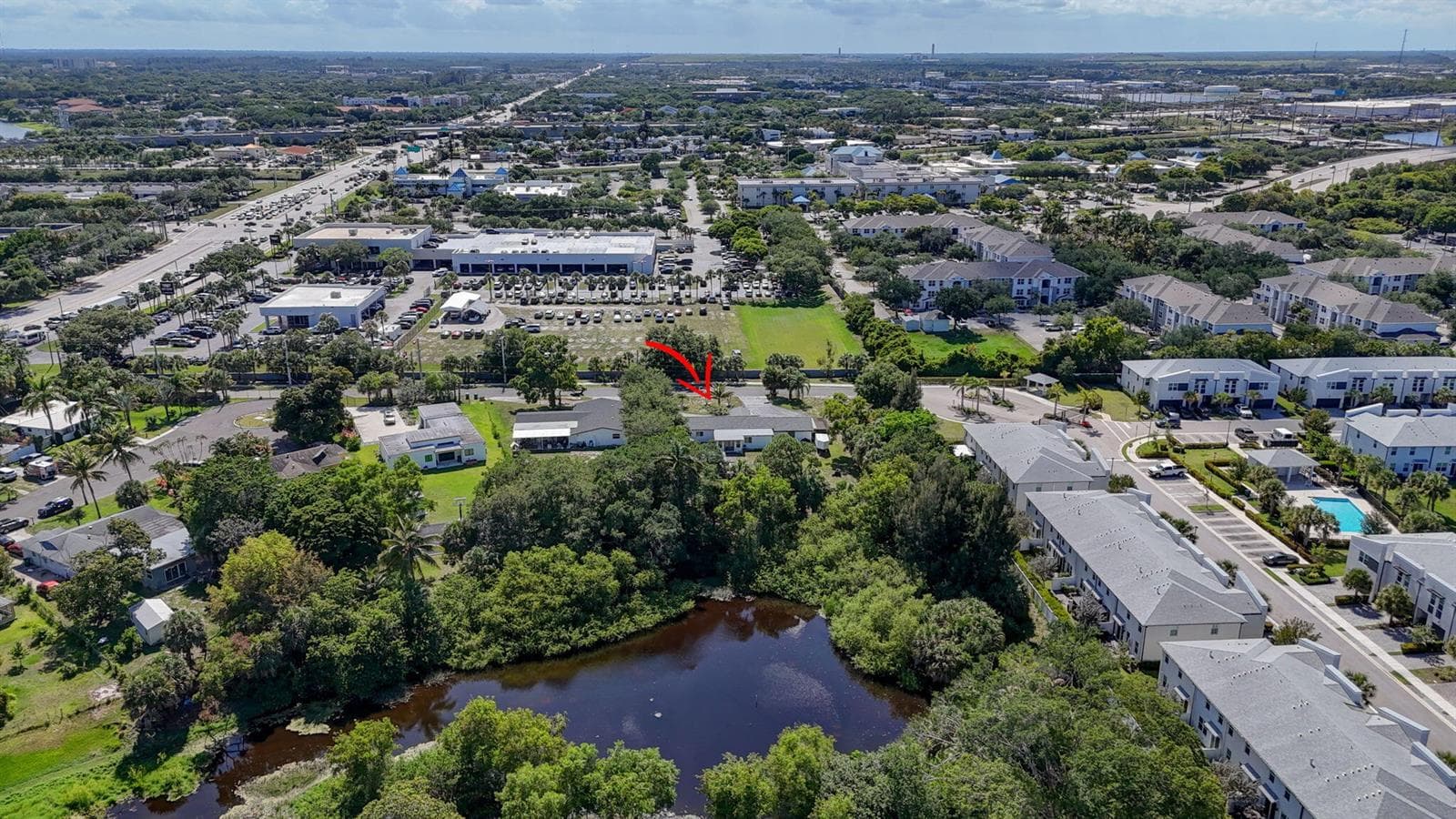77-web-or-mls-DJI_20260521040107_0286_D-